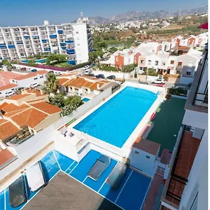 En Nerja