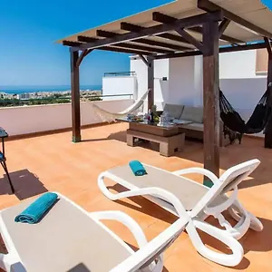 https://oasisfer.es-andalucia.com