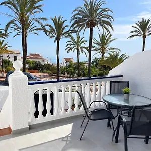 https://apt-apartamento-hibiscos-san-juan-de-capistrano.es-andalucia.com