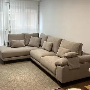 https://zurbarn-by-gades-gestin.hotelsincadiz.net