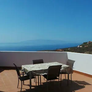 https://casa-mirador-costa-adeje-tenerife.adeje-hotels.com